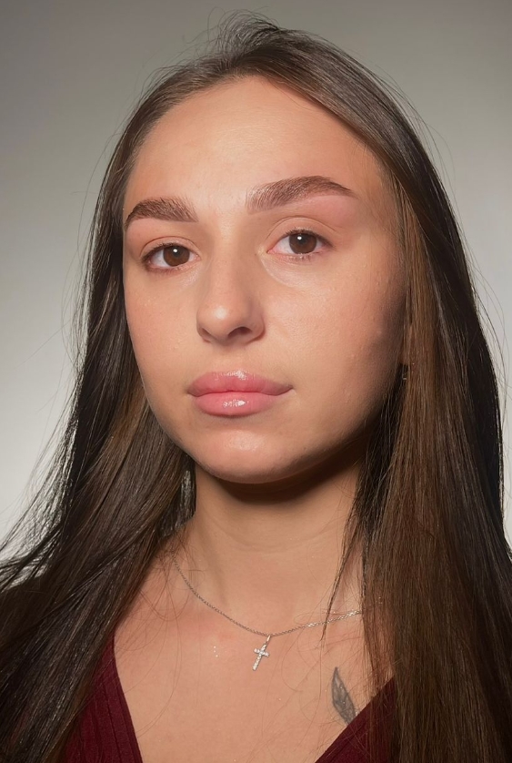 Фото организации