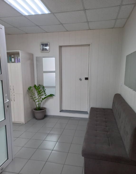 Фото организации