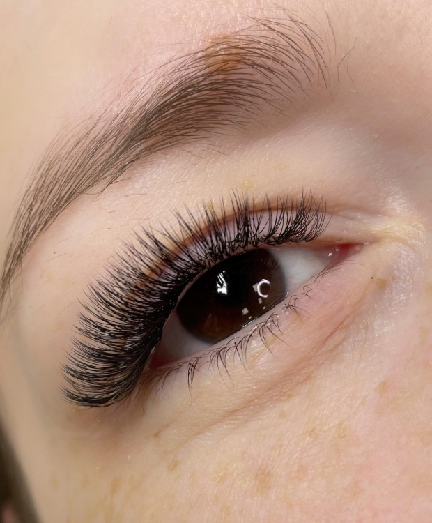 Фото организации