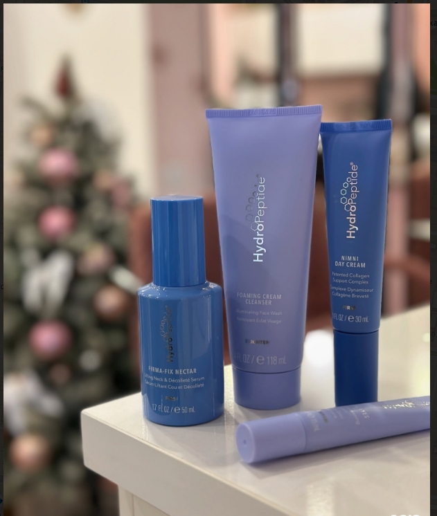 Фото организации