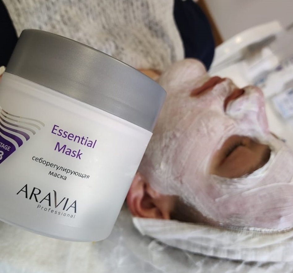 Фото организации