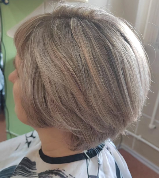 Фото организации