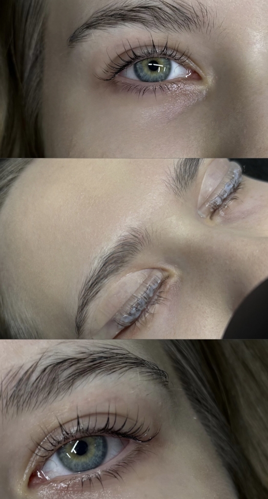 Фото организации