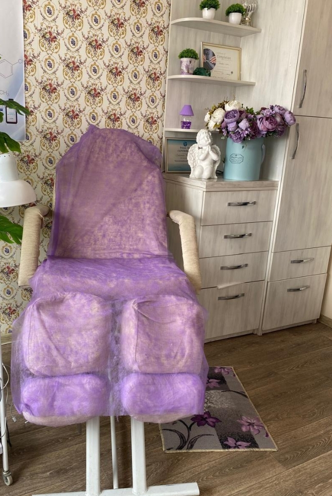 Фото организации