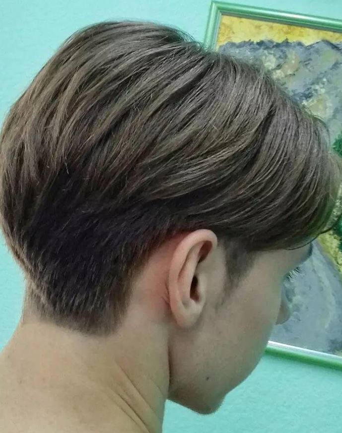 Фото организации