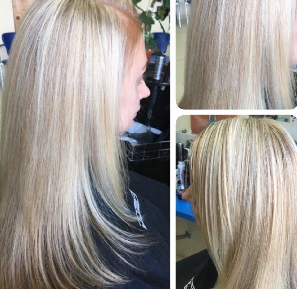 Фото организации