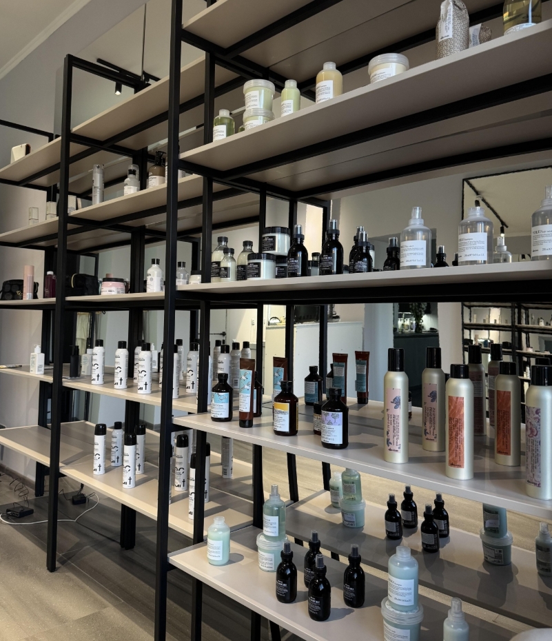 Фото организации