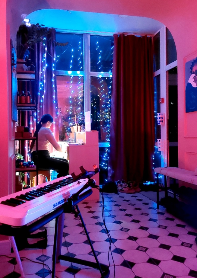 Фото организации