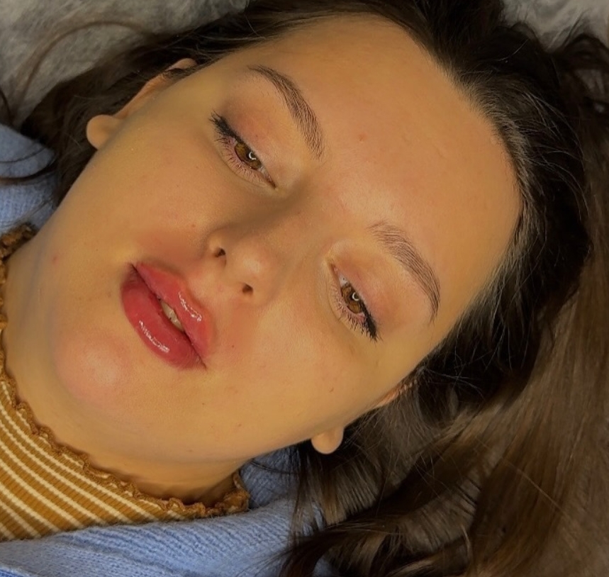 Фото организации