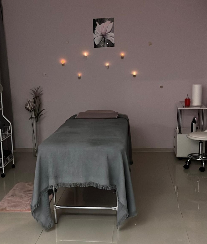 Фото организации