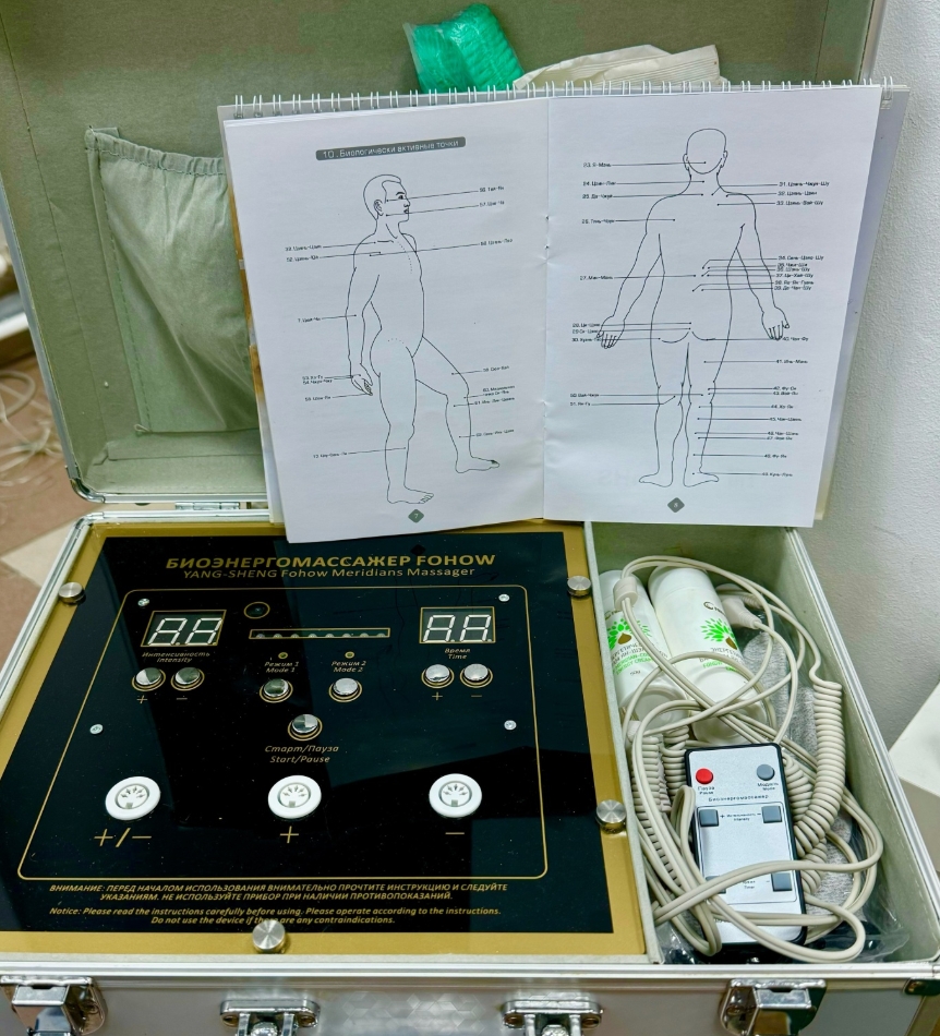 Фото организации