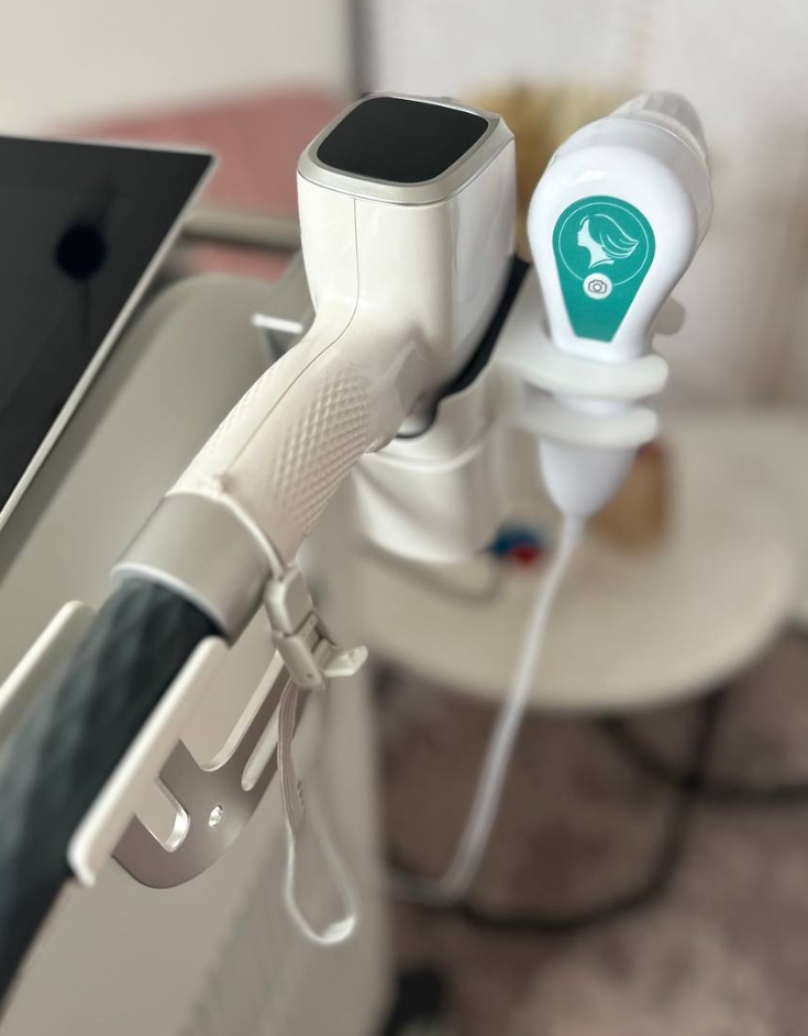 Фото организации