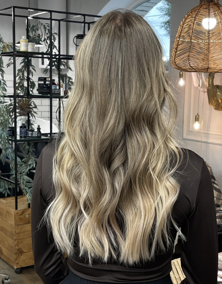 Фото организации