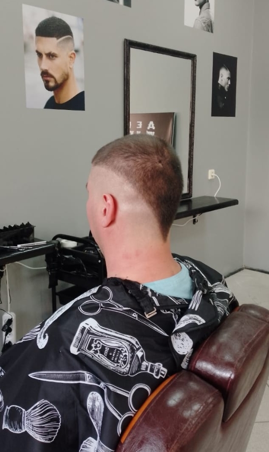 Фото организации