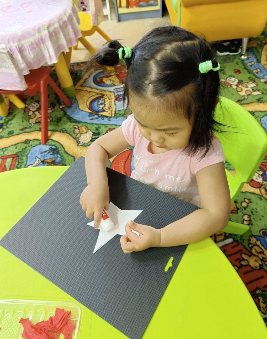 Фото организации