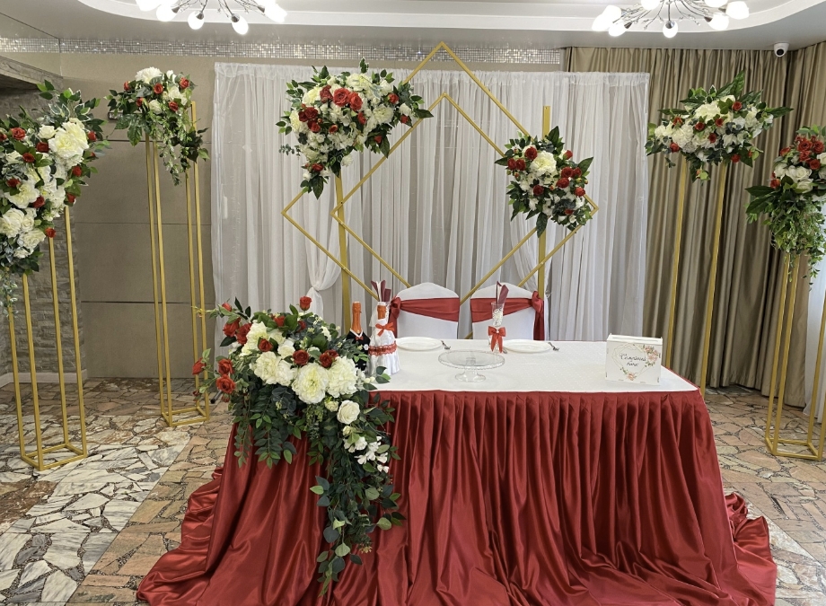 Фото организации