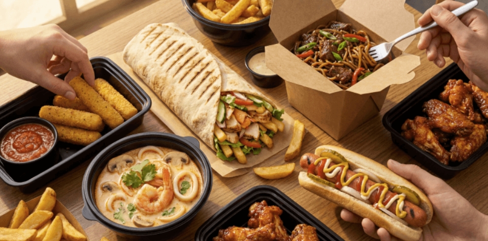 Фото организации