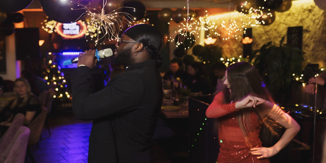 Фото организации