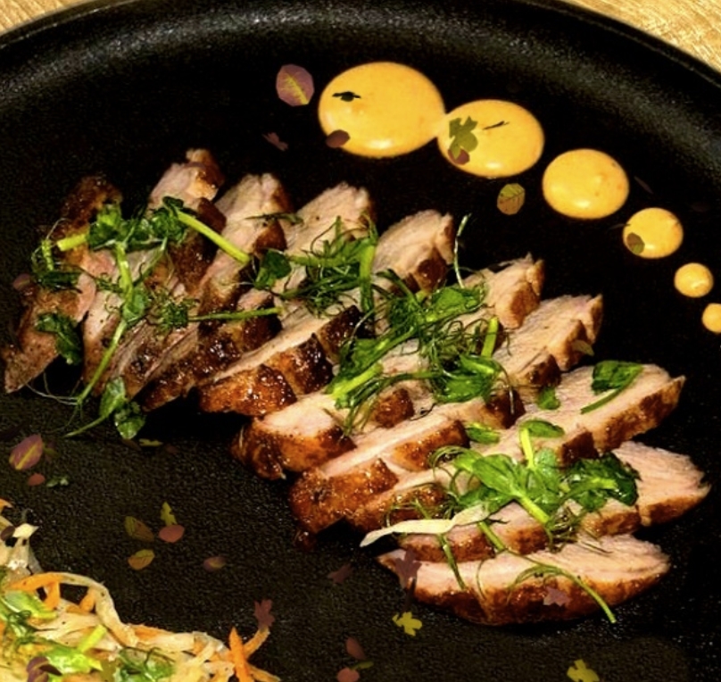 Фото организации