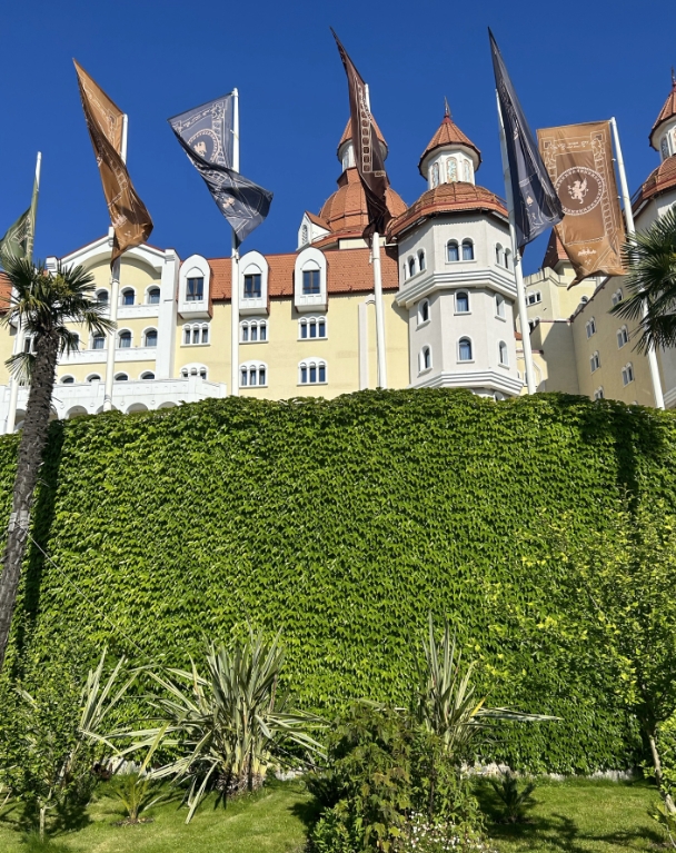 Фото организации