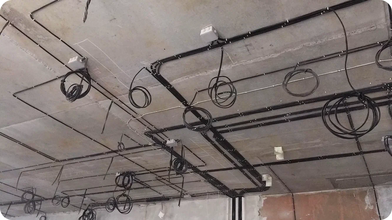 Фото организации