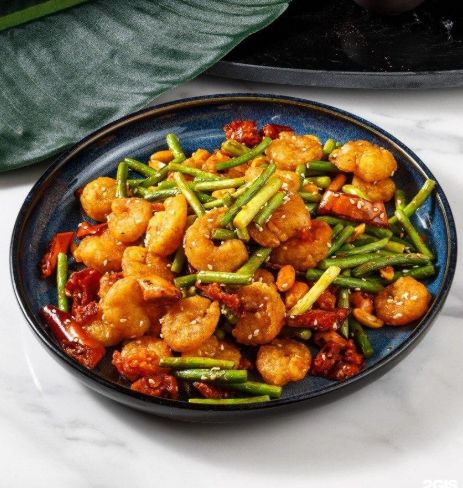 Фото организации