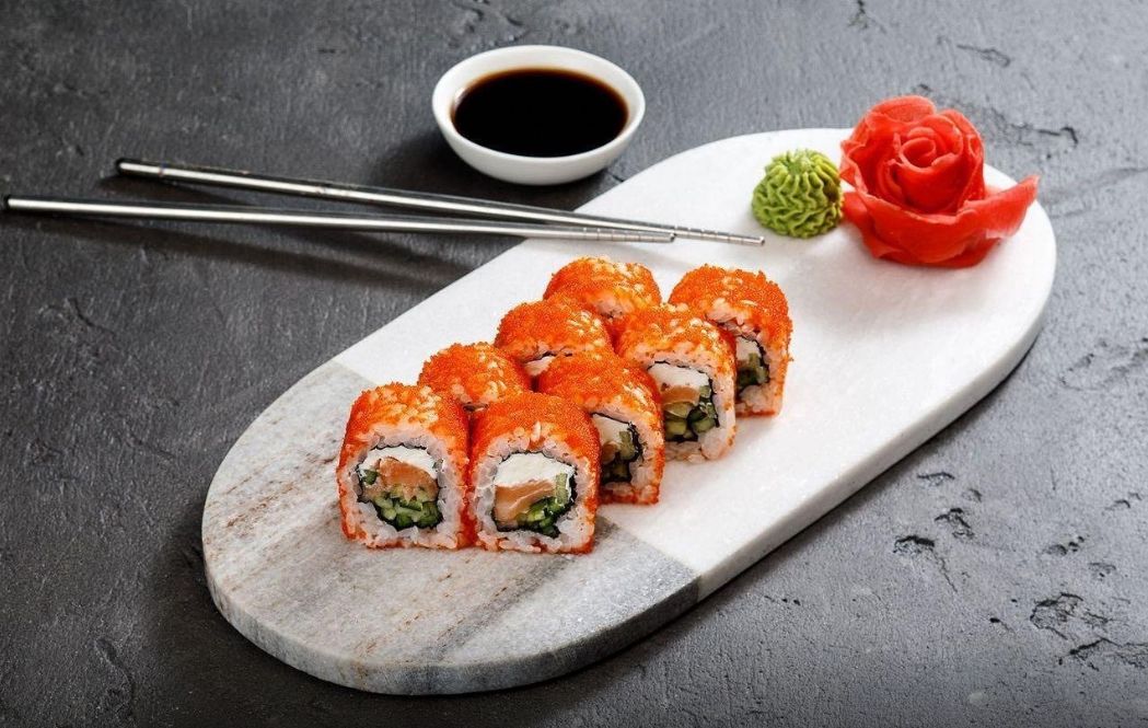 Фото организации