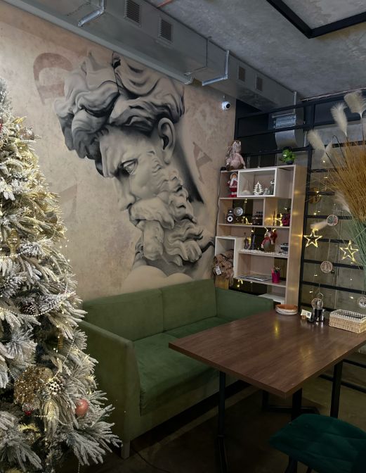 Фото организации