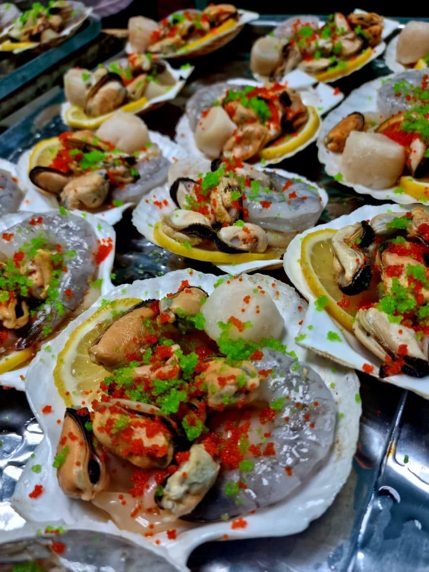 Фото организации