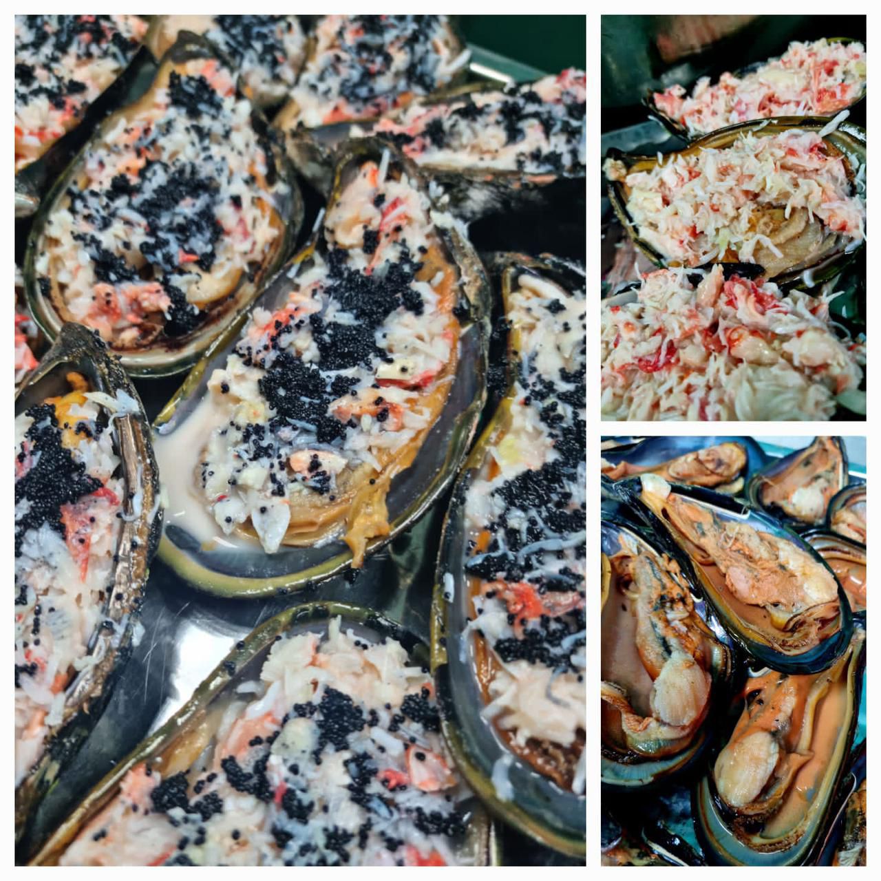 Фото организации