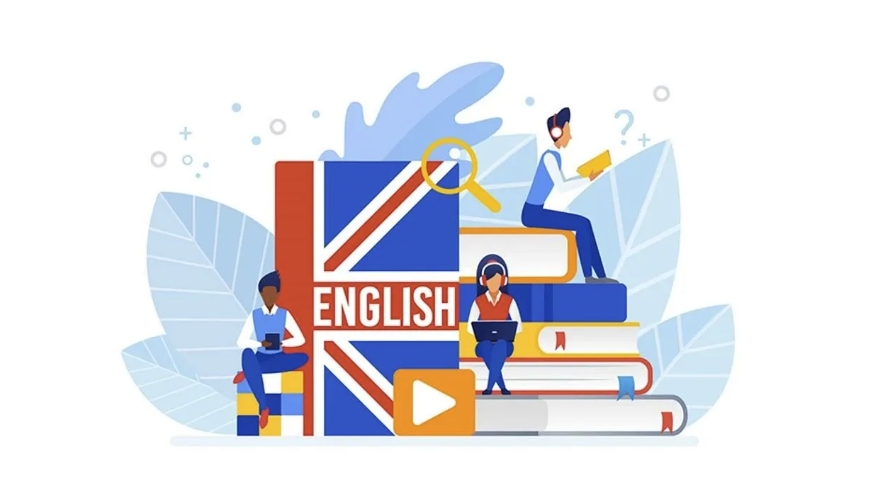 Фото организации