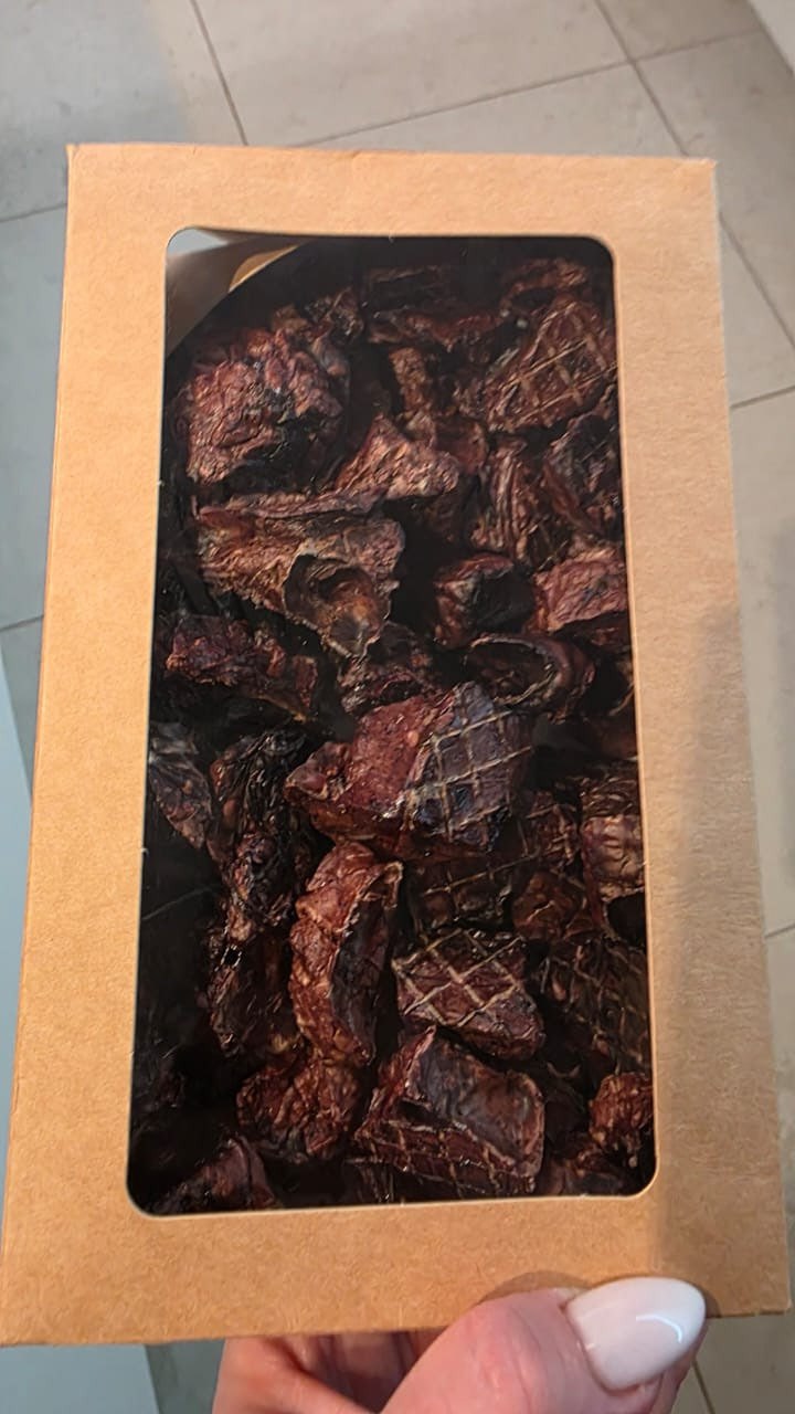 Фото организации