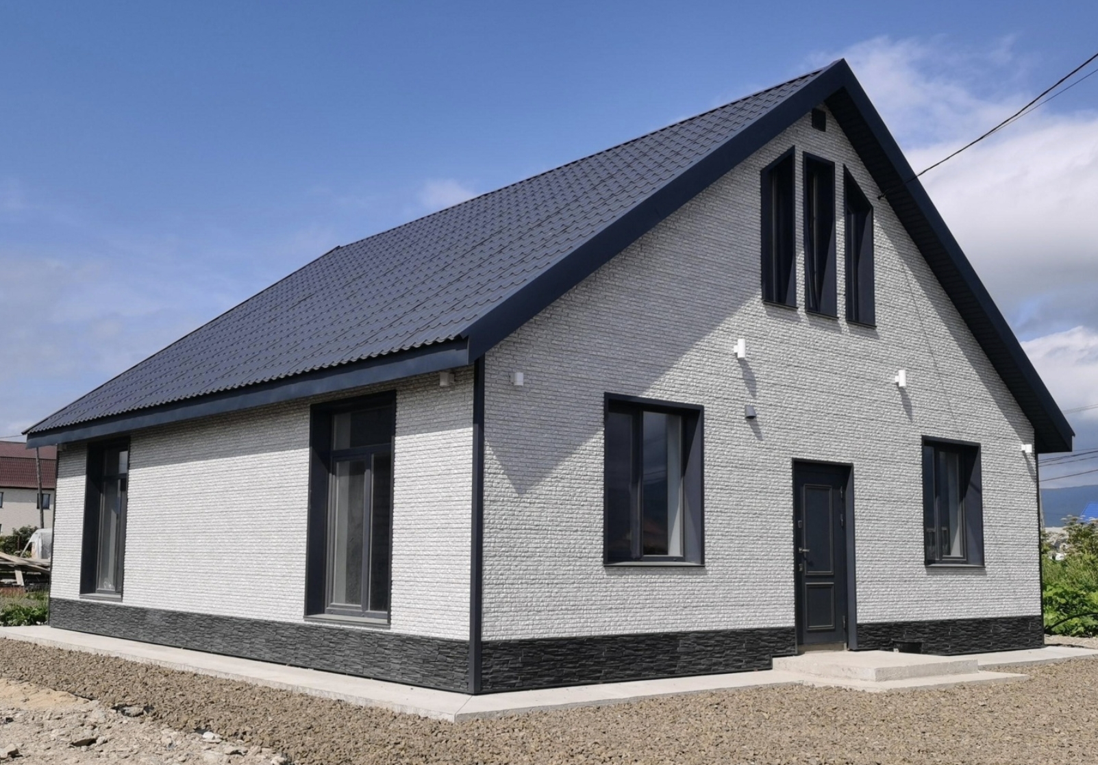 Фото организации