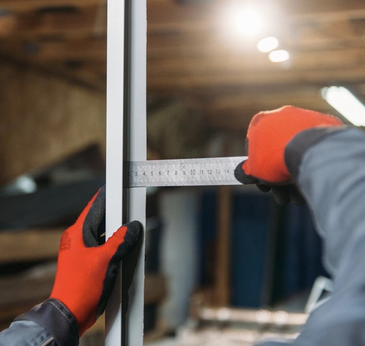 Фото организации