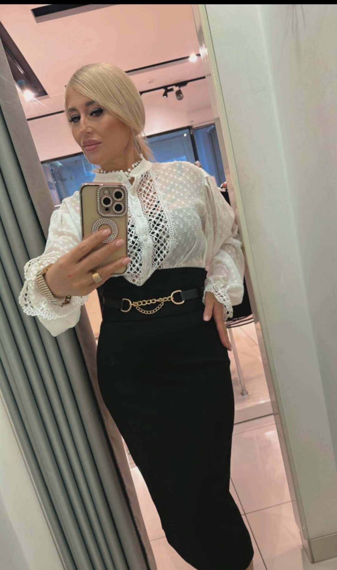 Фото организации