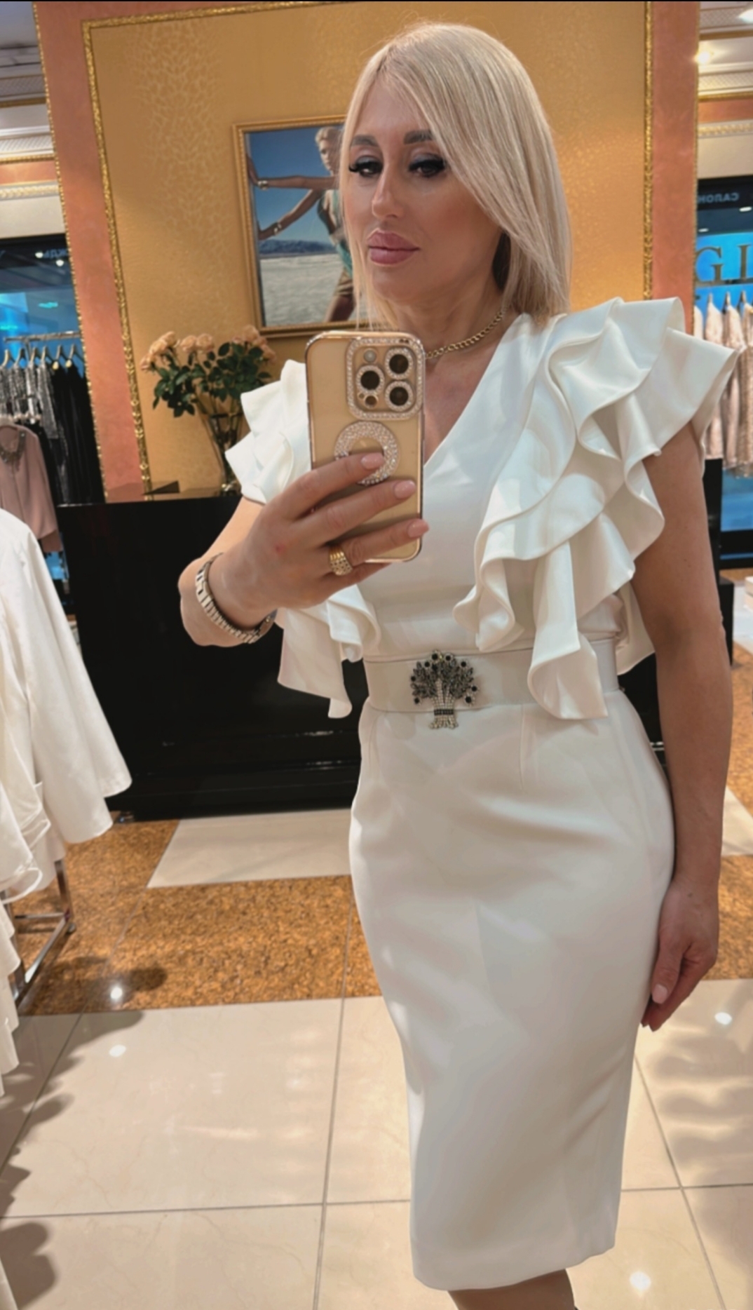 Фото организации