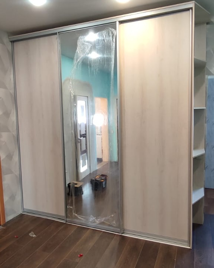 Фото организации