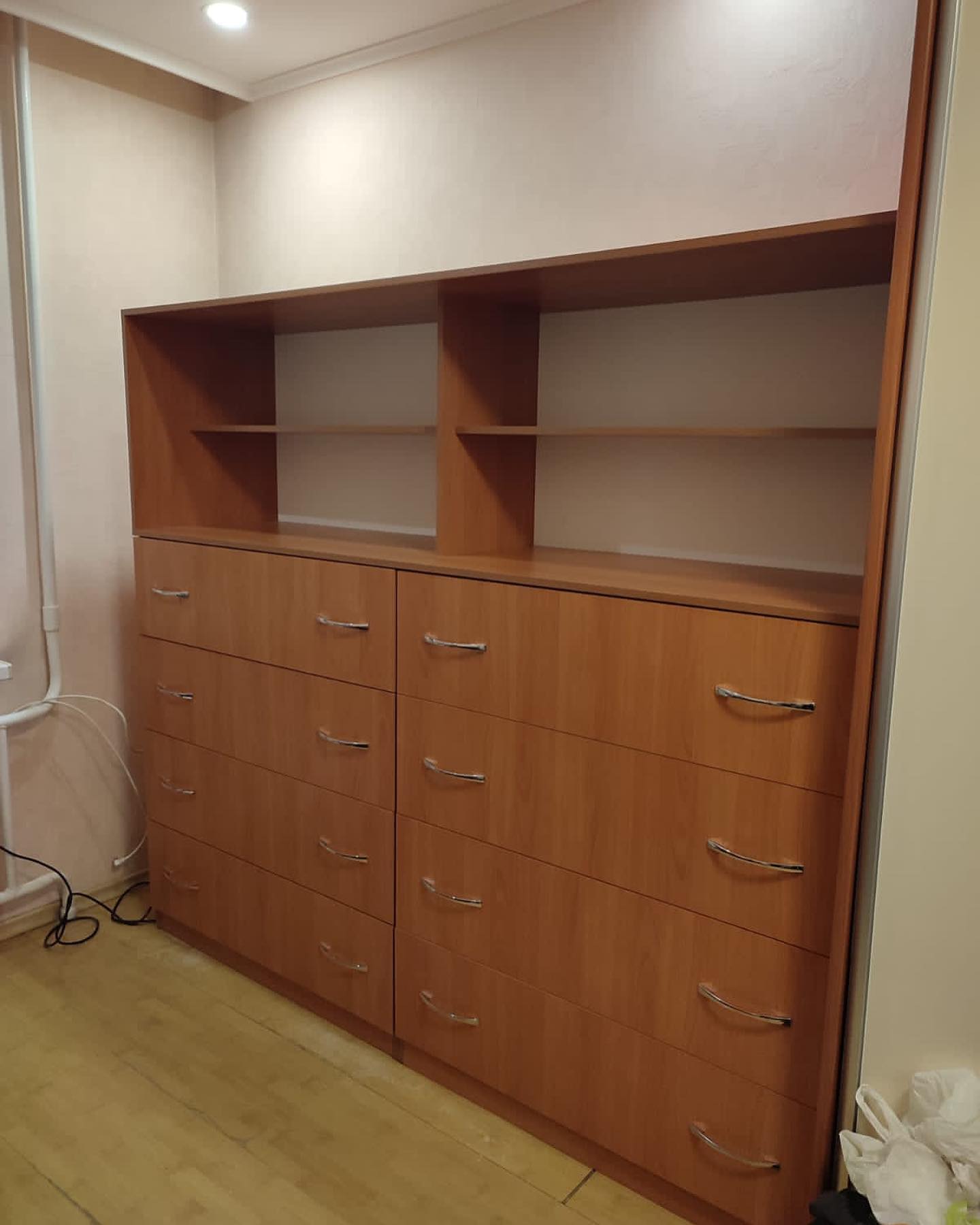 Фото организации