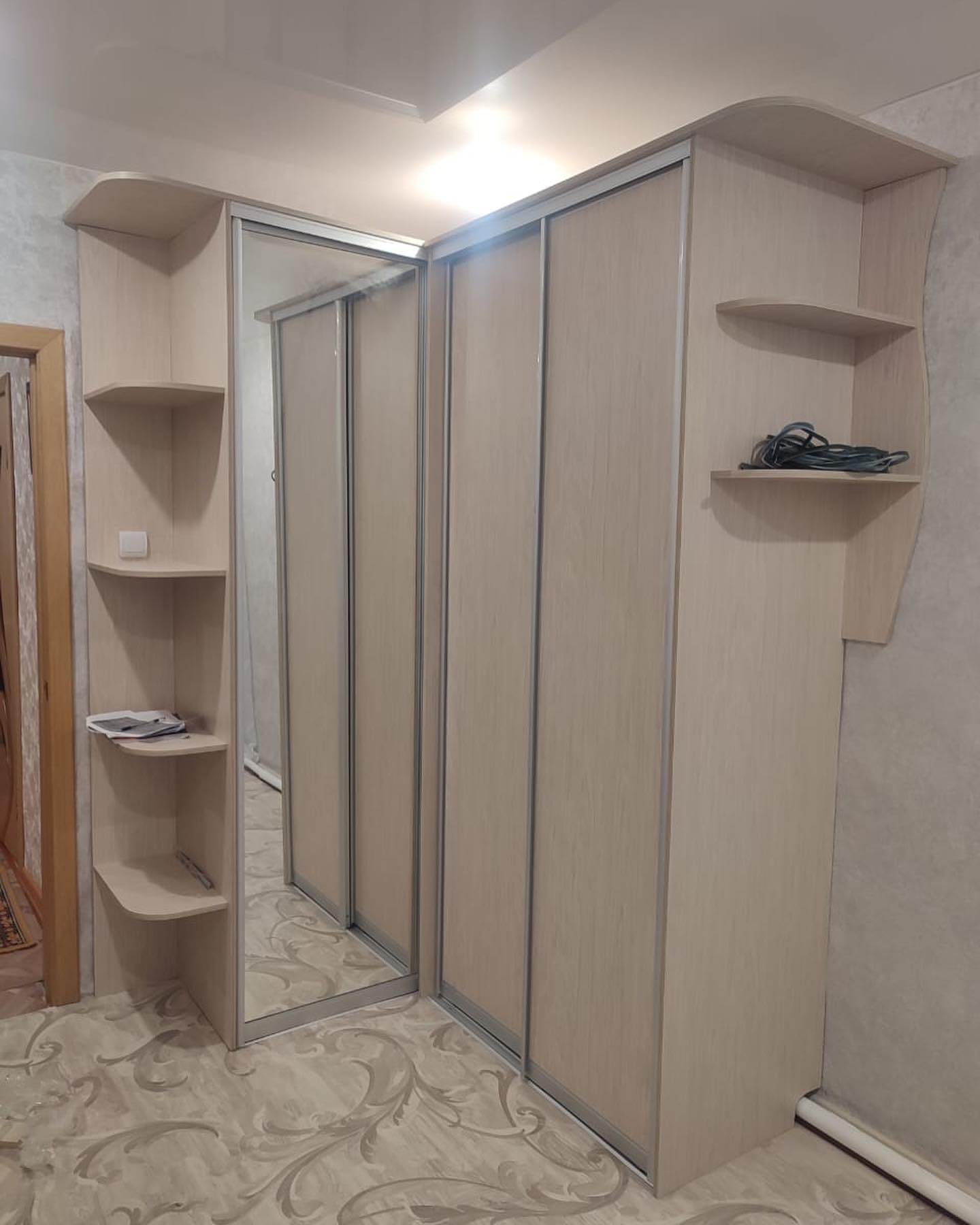 Фото организации