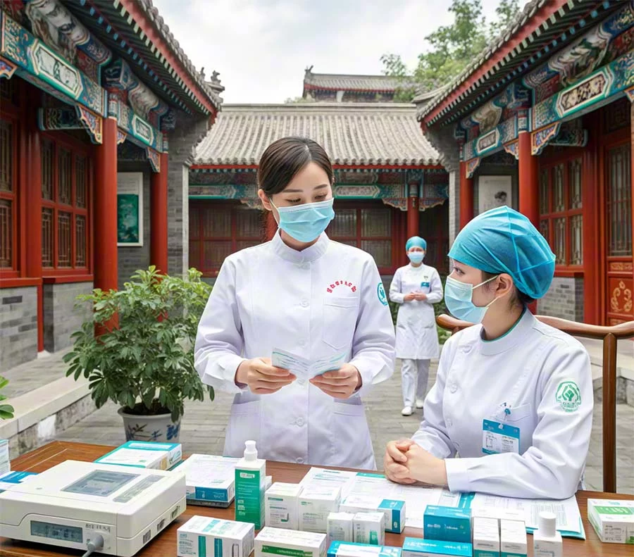 Фото организации