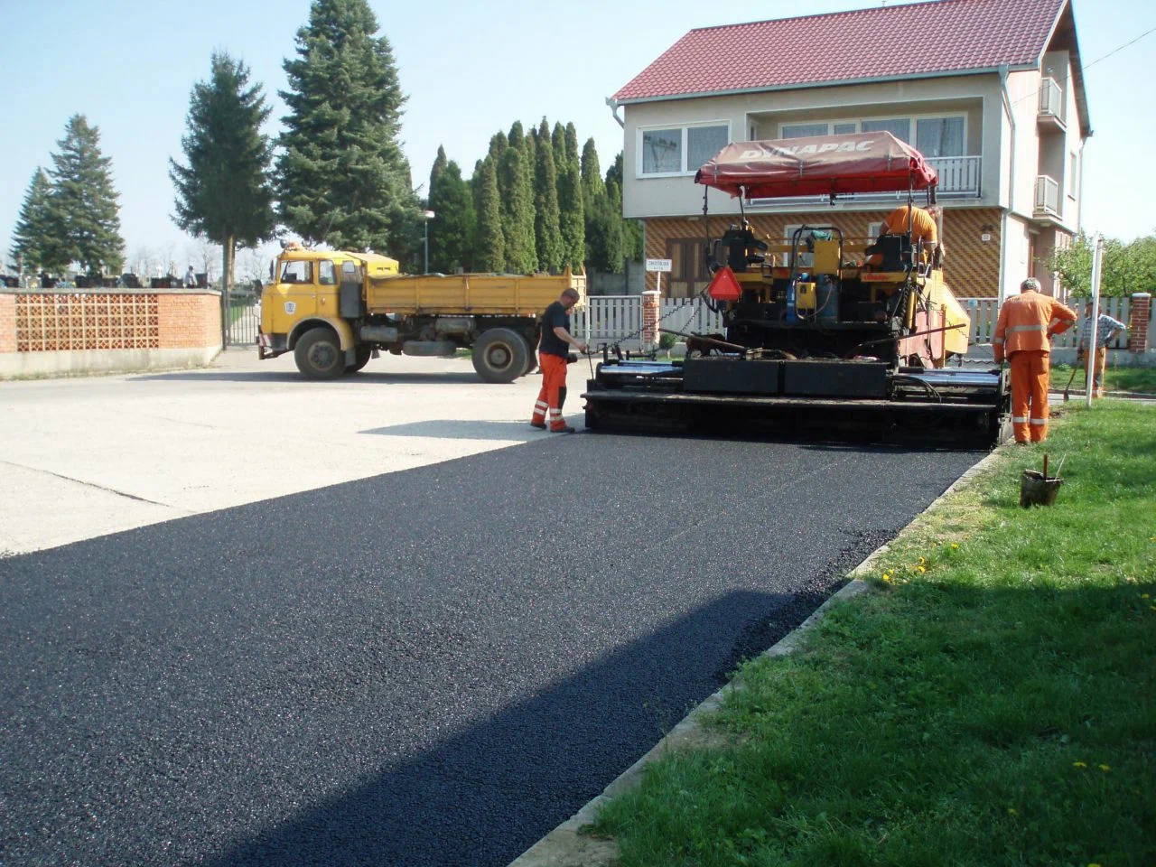 Фото организации