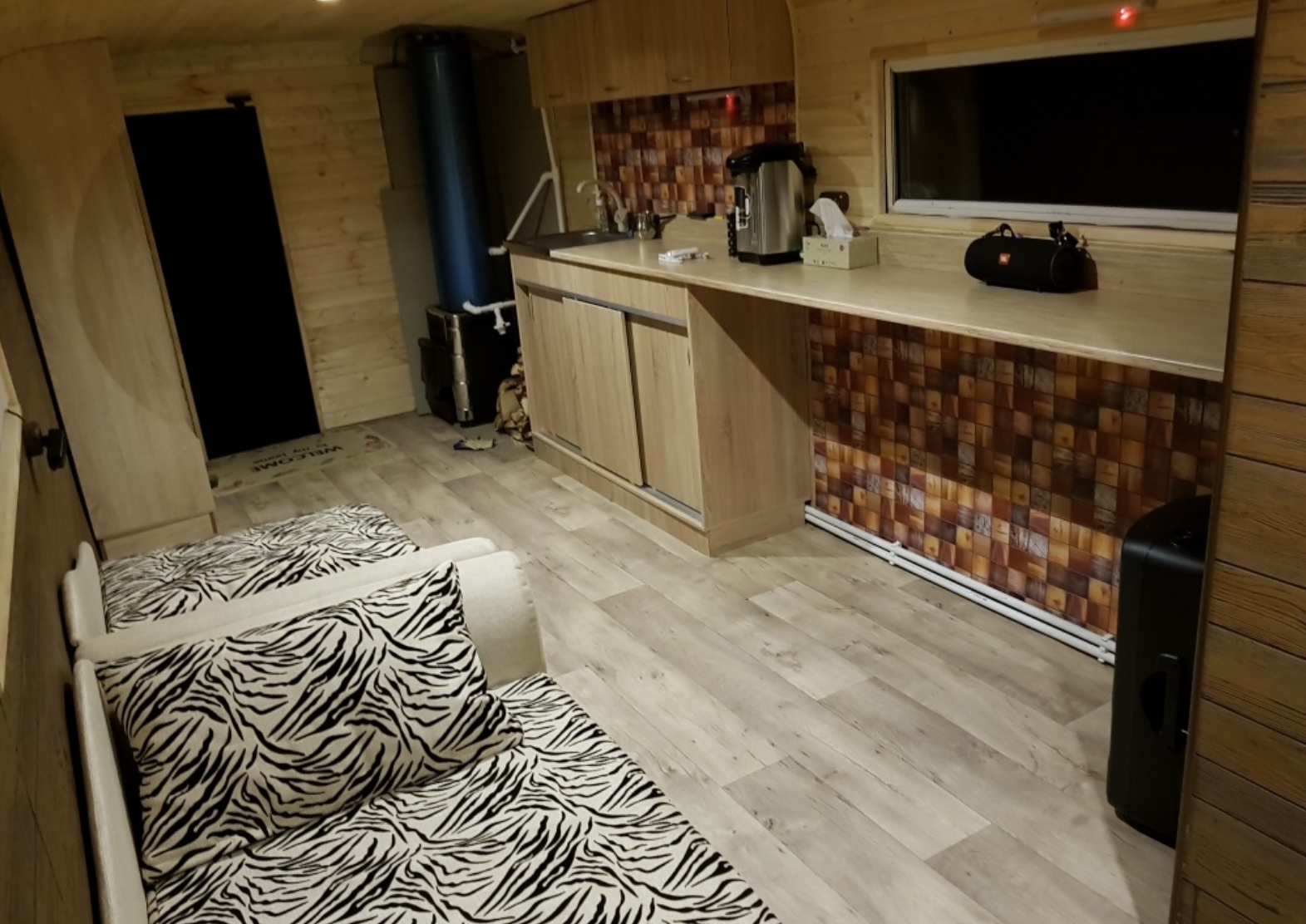 Фото организации