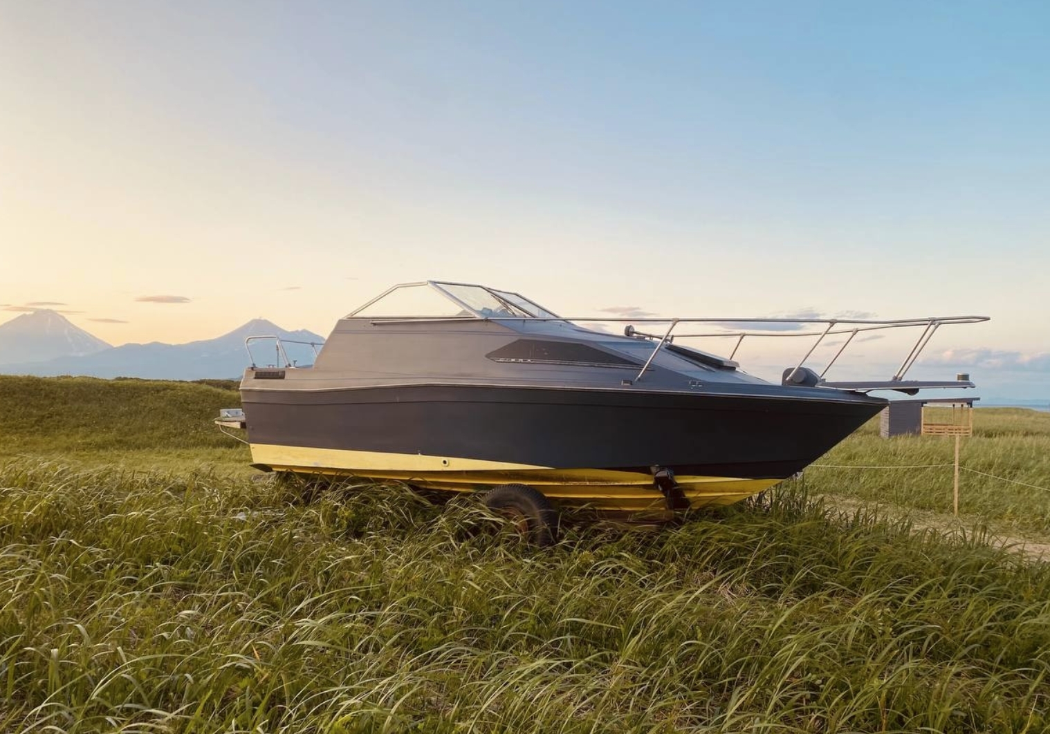 Фото организации