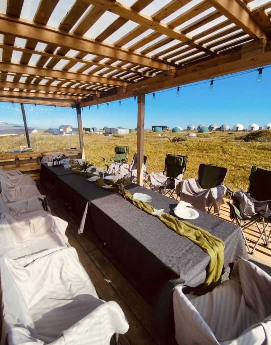 Фото организации