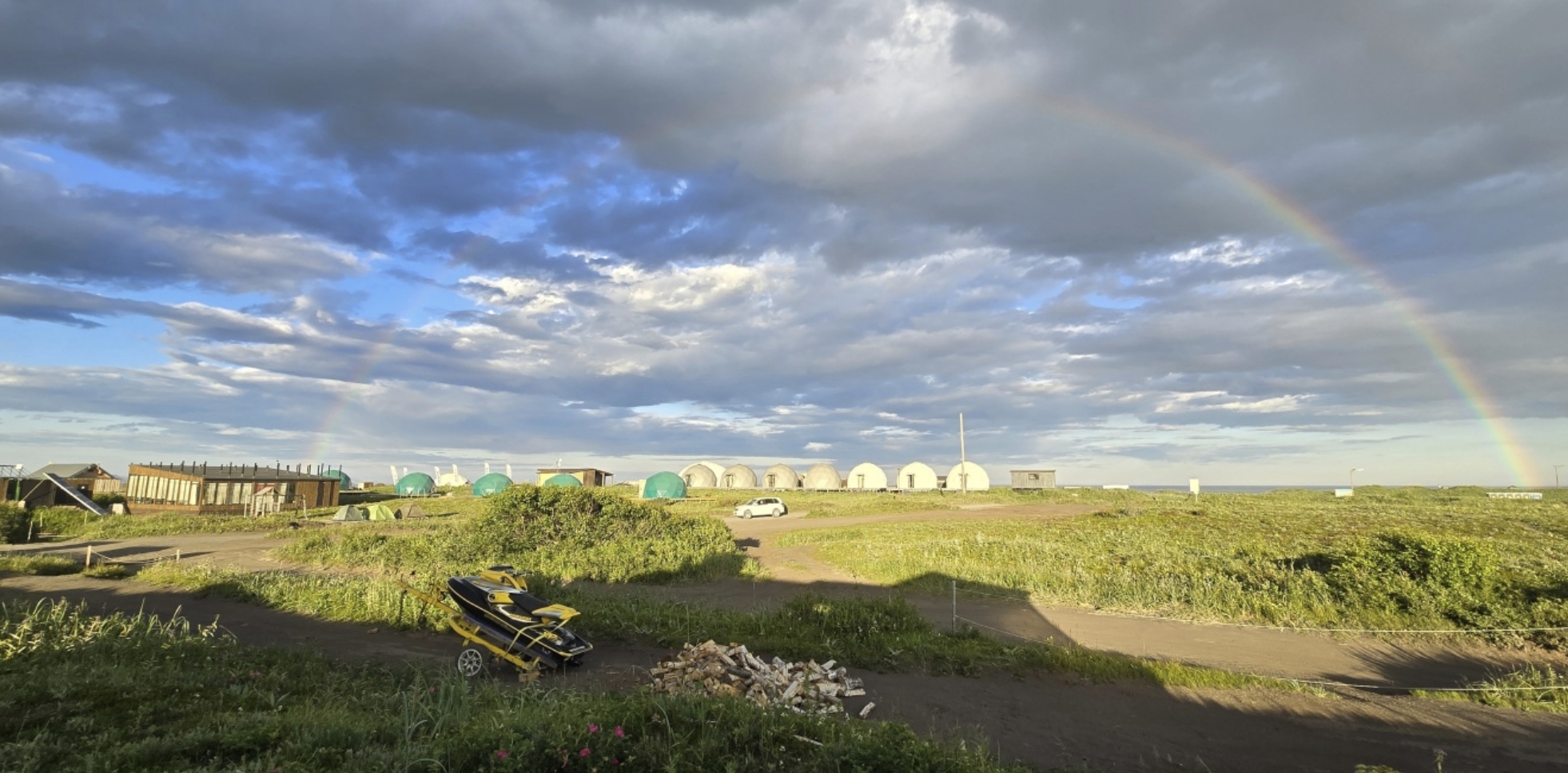 Фото организации