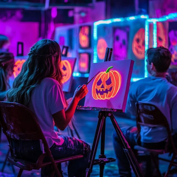 Фото организации