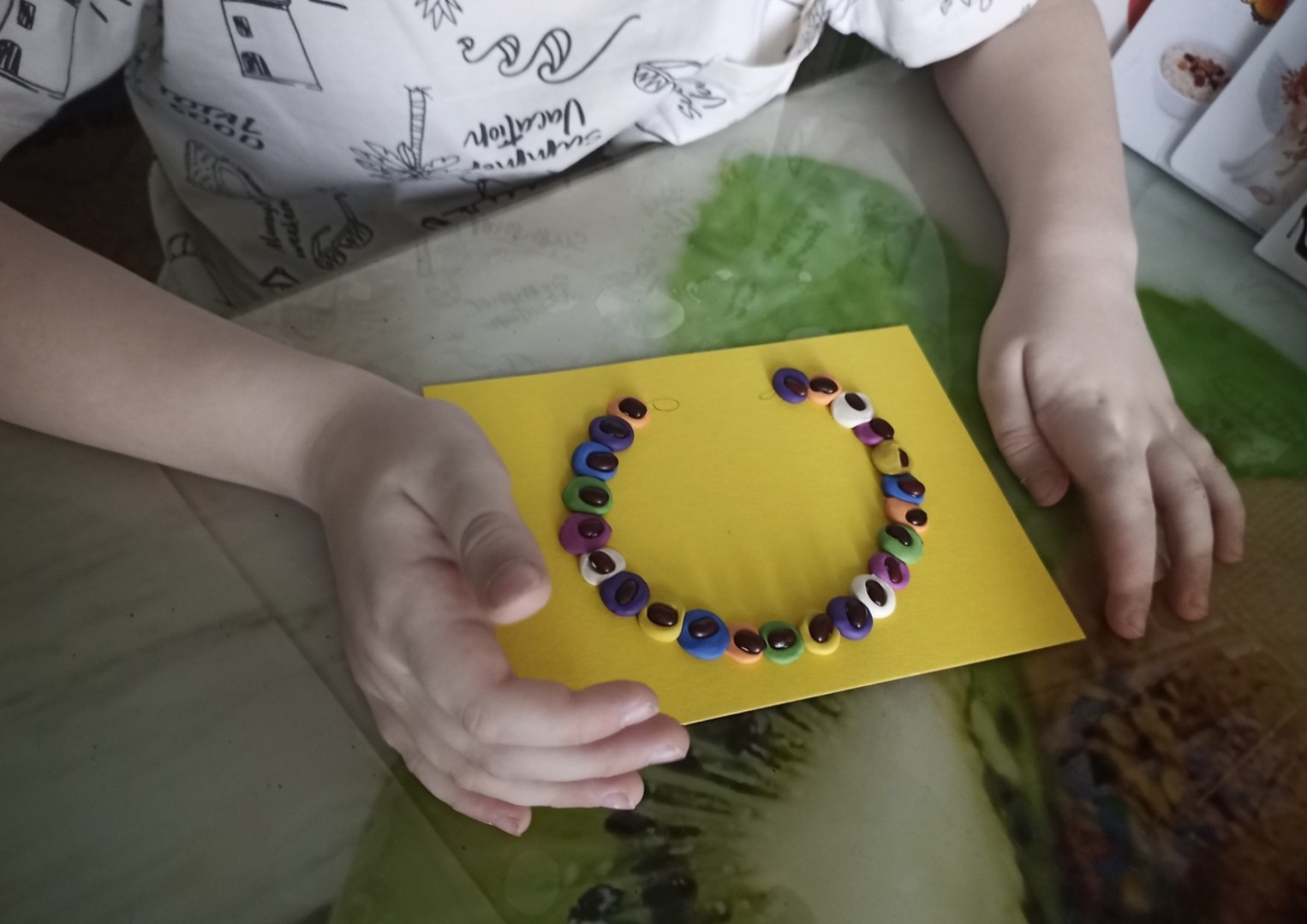 Фото организации