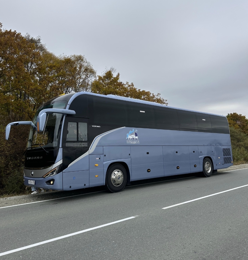 Фото организации