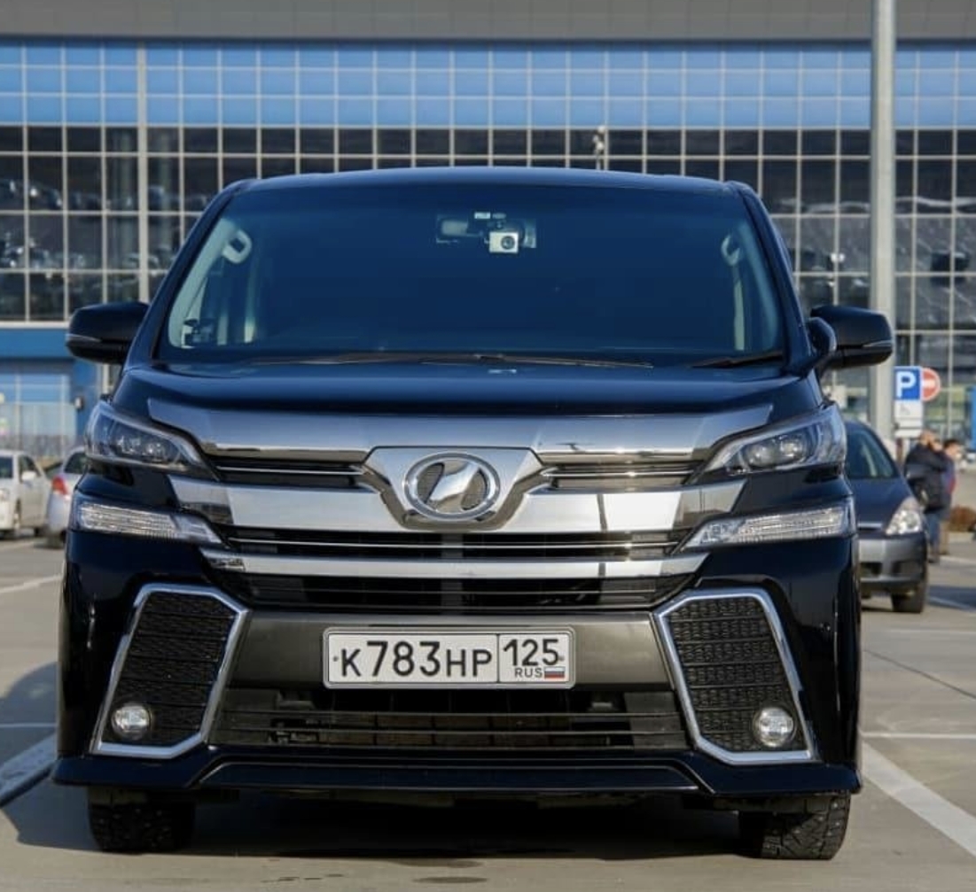 Фото организации