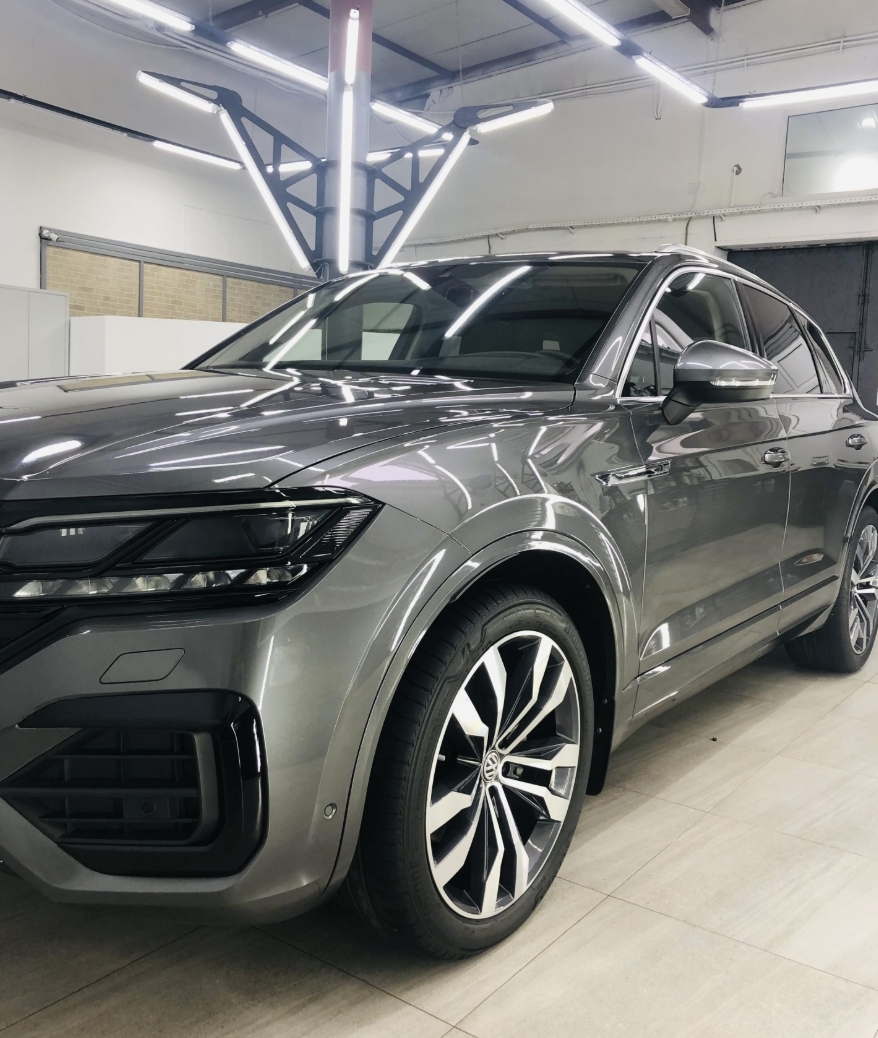 Фото организации